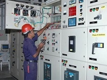 AMC Services