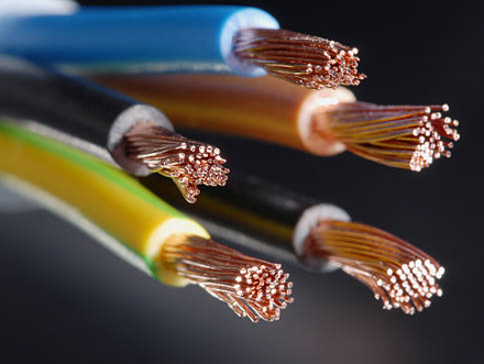 Cable Trading