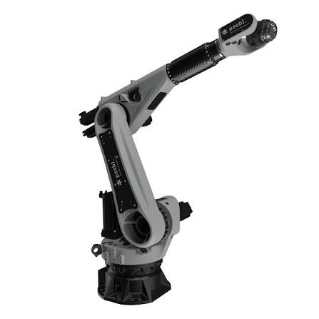 Cobot
