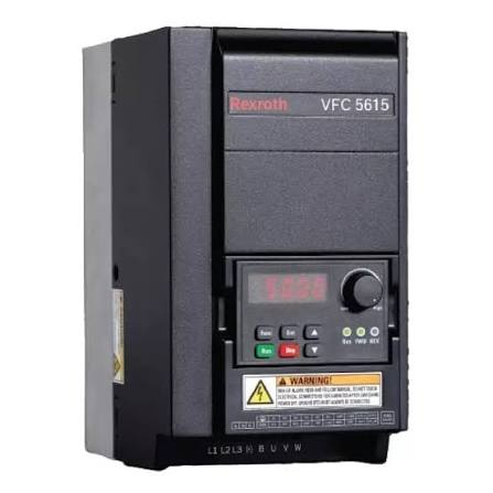 VFD